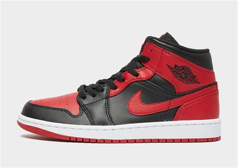 nike air jordan preis|jordan 1 shoes.